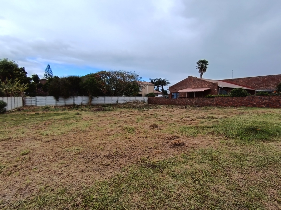 0 Bedroom Property for Sale in Noorsekloof Eastern Cape